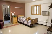 Photo 9 of Avera Brady Health And Rehab