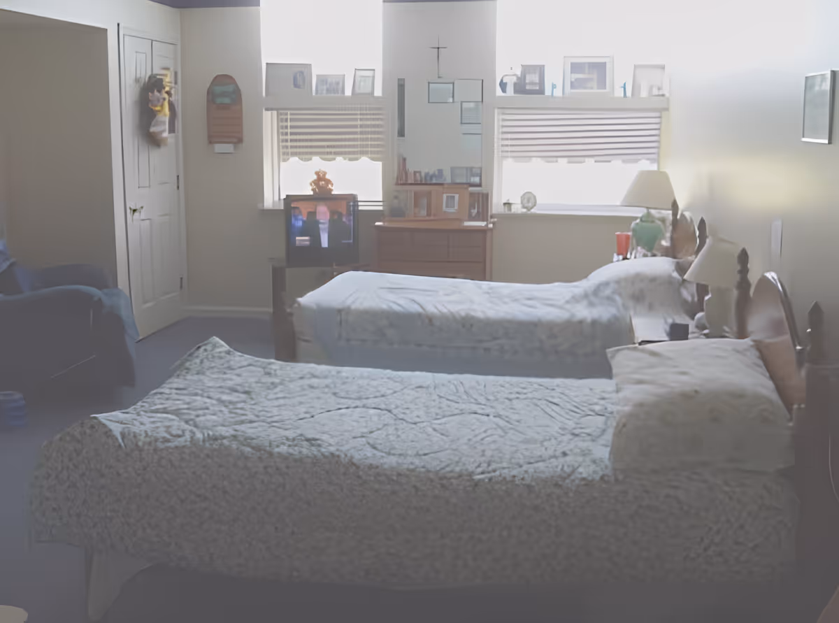 Photo 3 of East Deer Personal Care Home