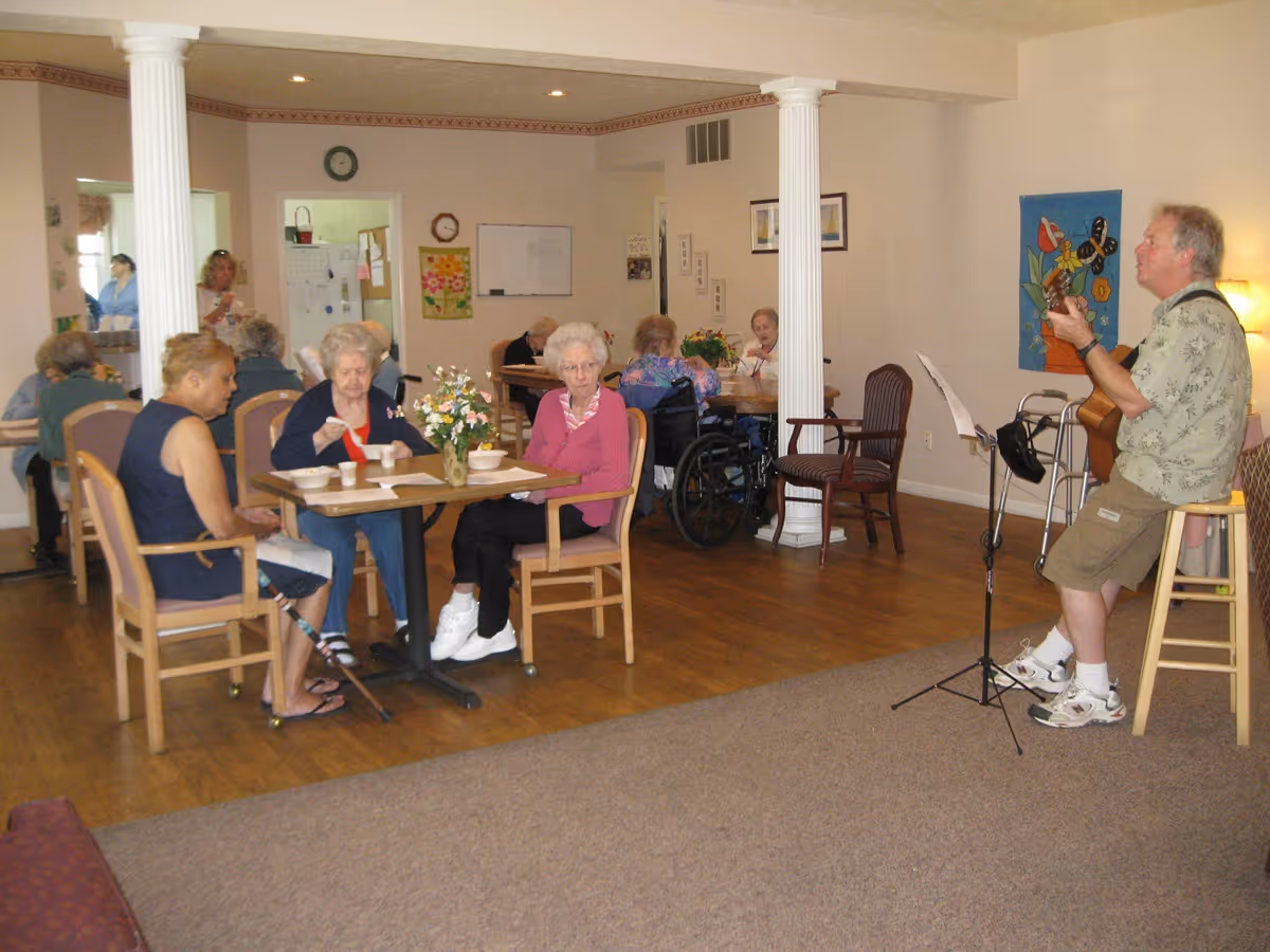 Photo 5 of Haven Home Assisted Living