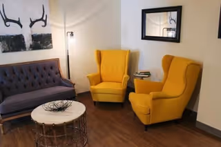 Photo 3 of BridgeWater Assisted Living - Deer Valley