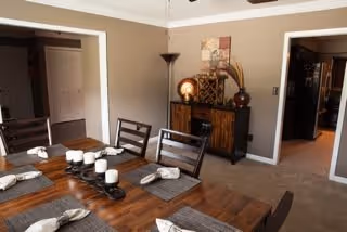 Photo 11 of Grace House of Tampa