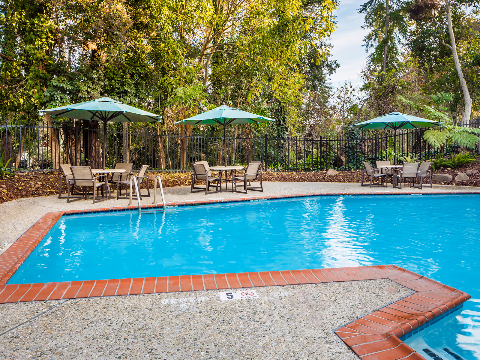 Photo 5 of Atria Willow Glen