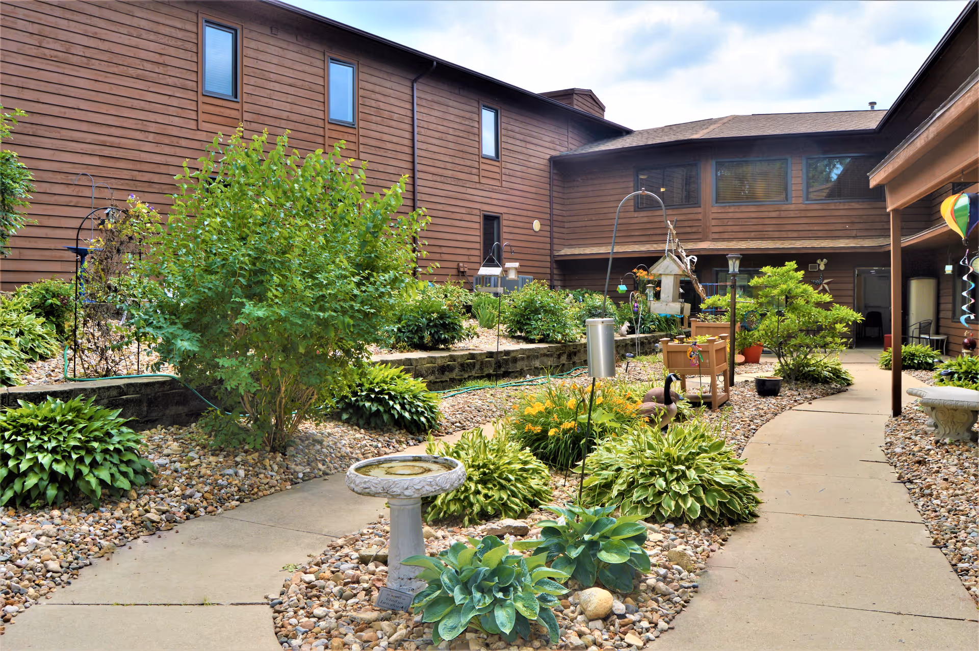 Photo 9 of Garnett Place