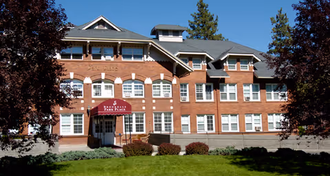 Photo of Brookdale Park Place