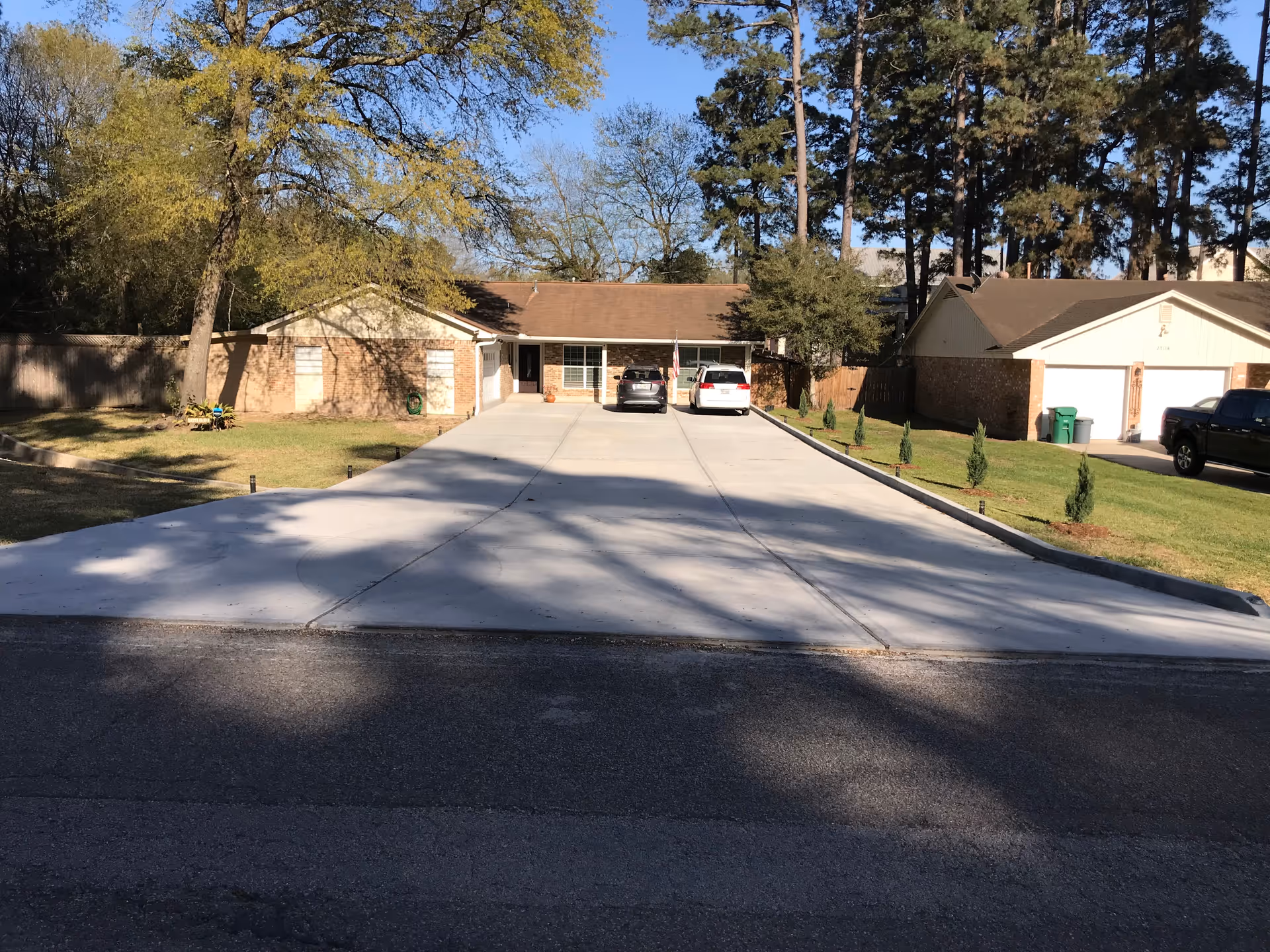 Photo of Spring Ridge Assisted Living - Senior Care Home