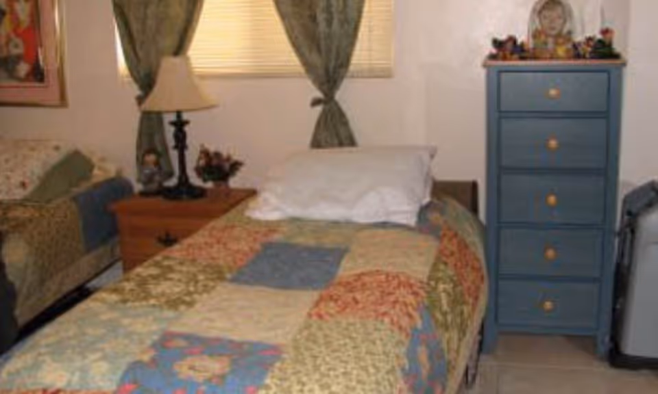 Photo 3 of Sunset Vista Assisted Living