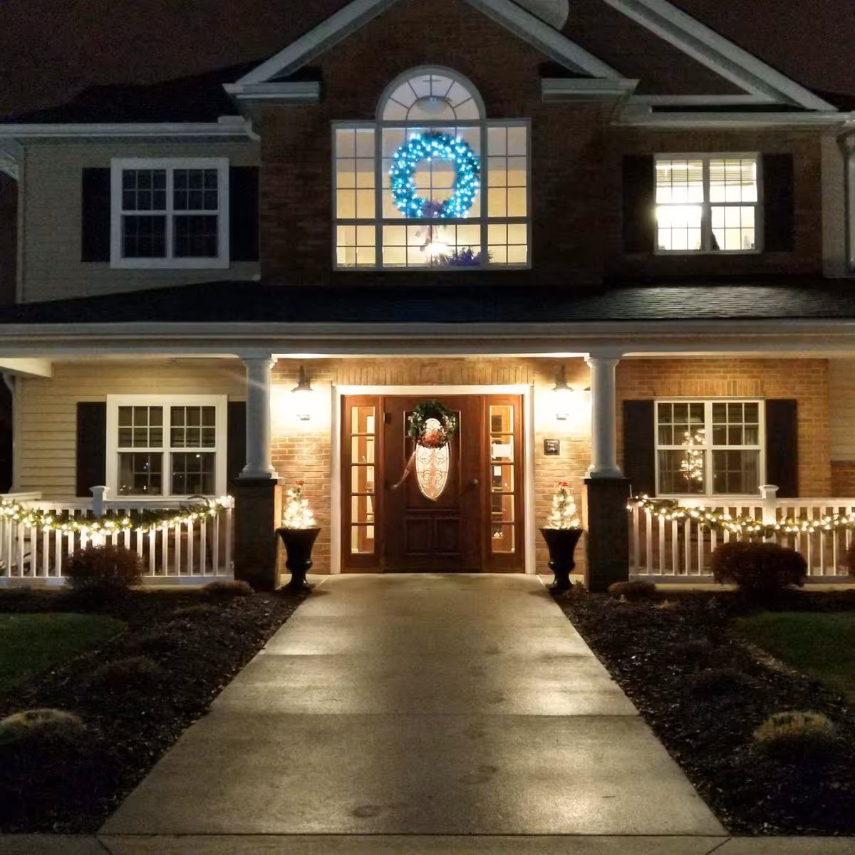 Photo of Kemper House Highland Heights