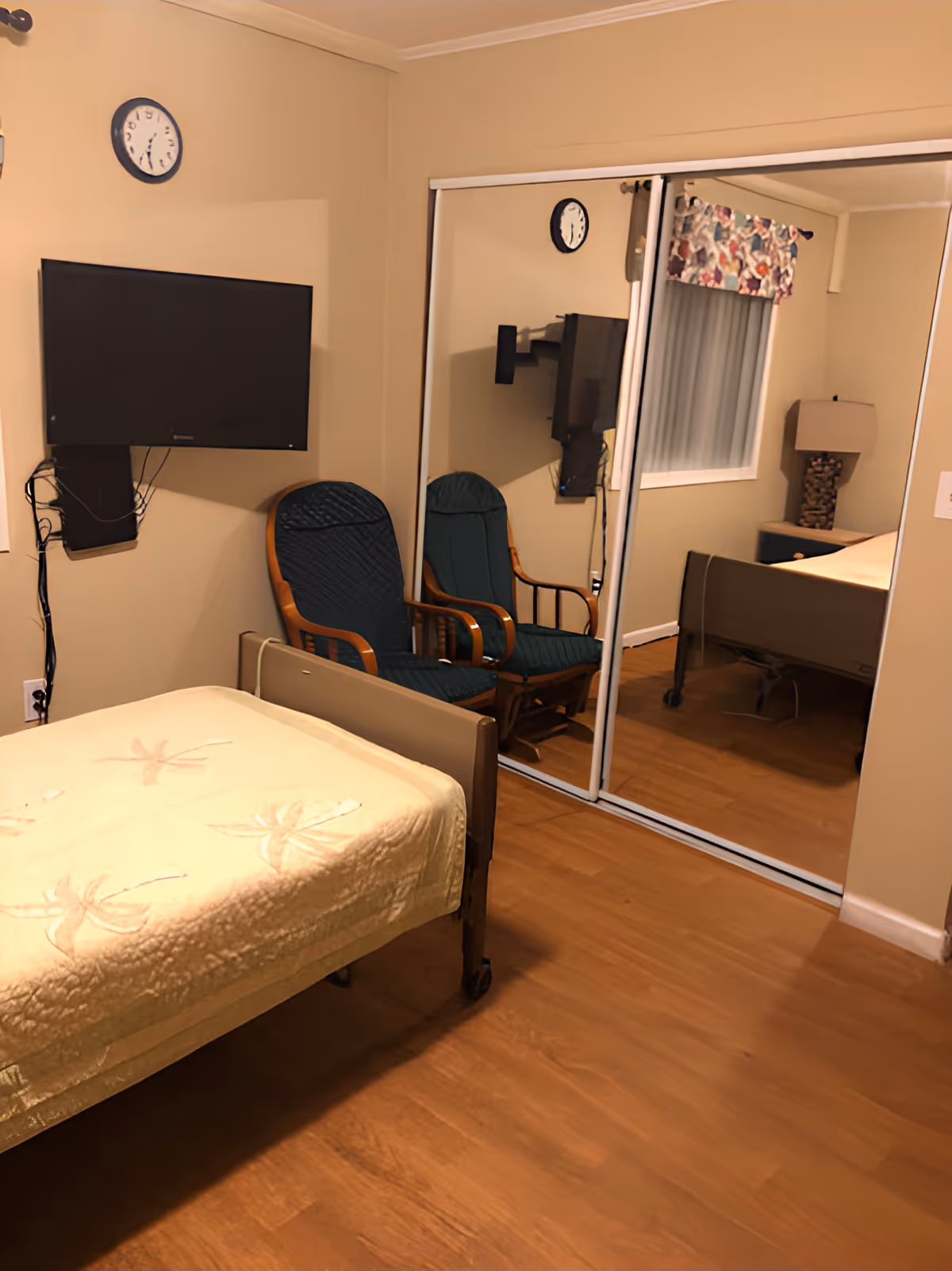 Photo 2 of Jewel Lake Assisted Living Home