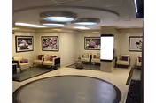 Photo 11 of Workmens Circle Multicare Center