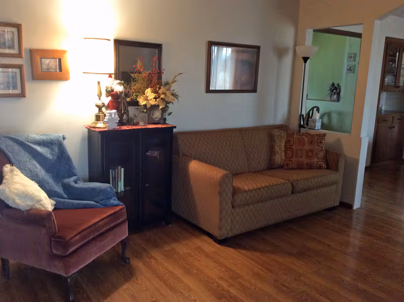 Photo 8 of Grace Cottage, LLC