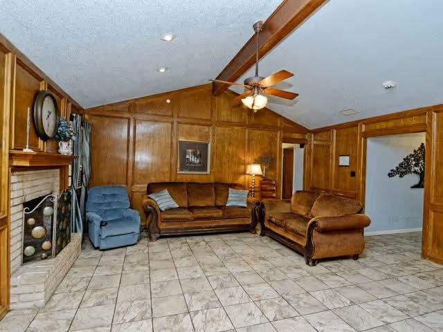 Photo 14 of Serenity Senior Living