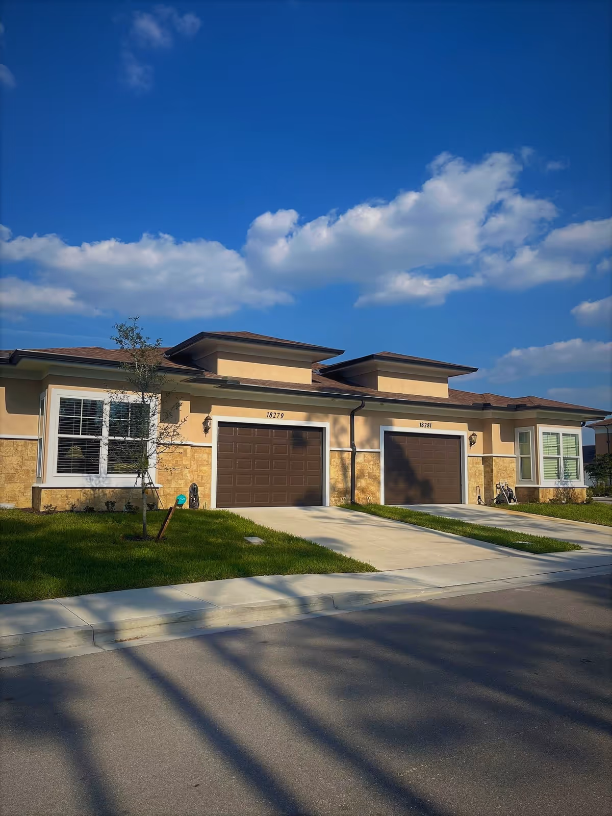 Photo 2 of Canterfield Senior Living