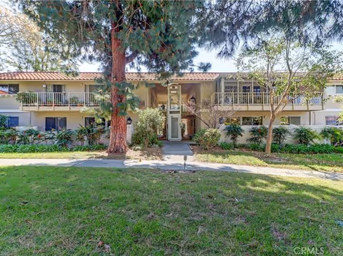 Photo 2 of Laguna Woods Village