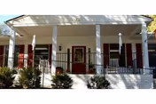 Photo 3 of Dutch Haven Assisted Living