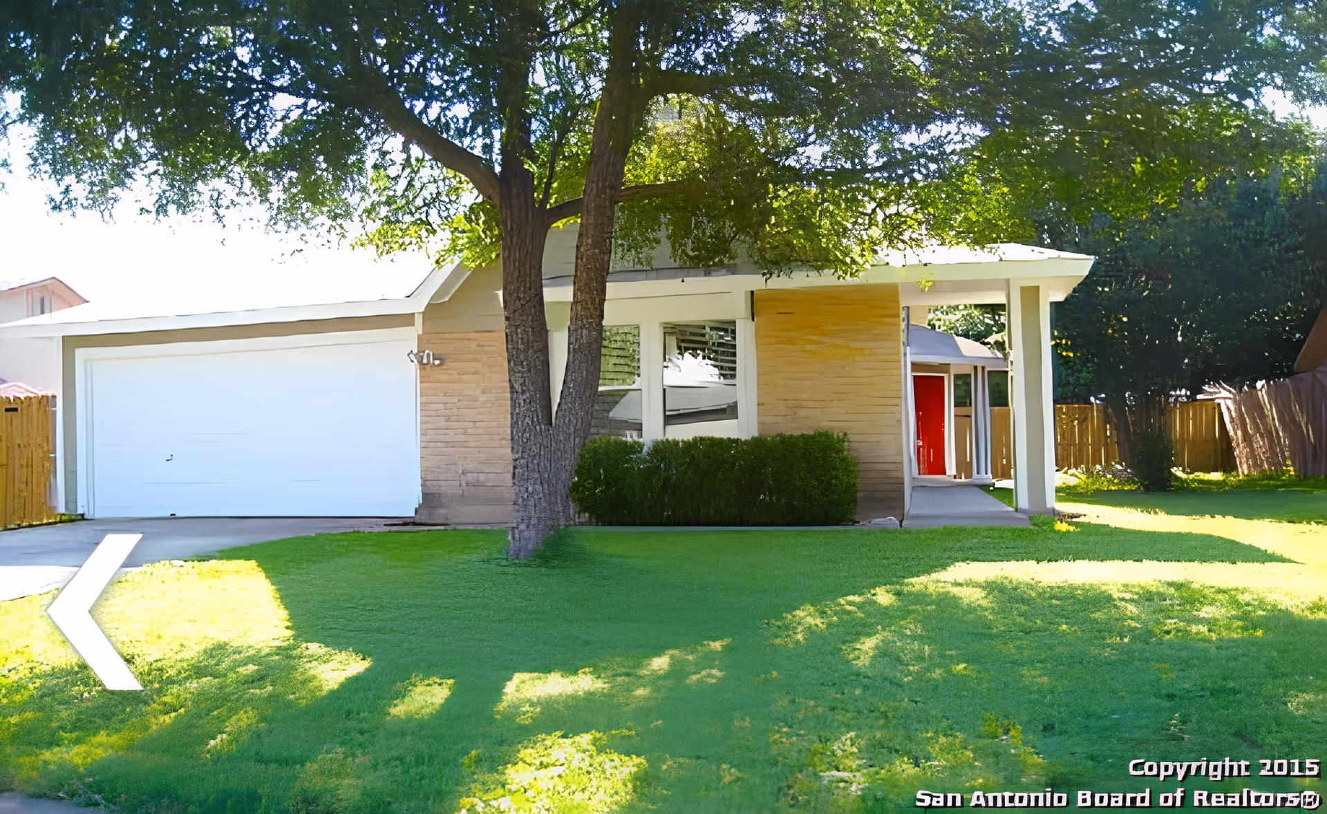 Photo of Homestyle Assisted Livings
