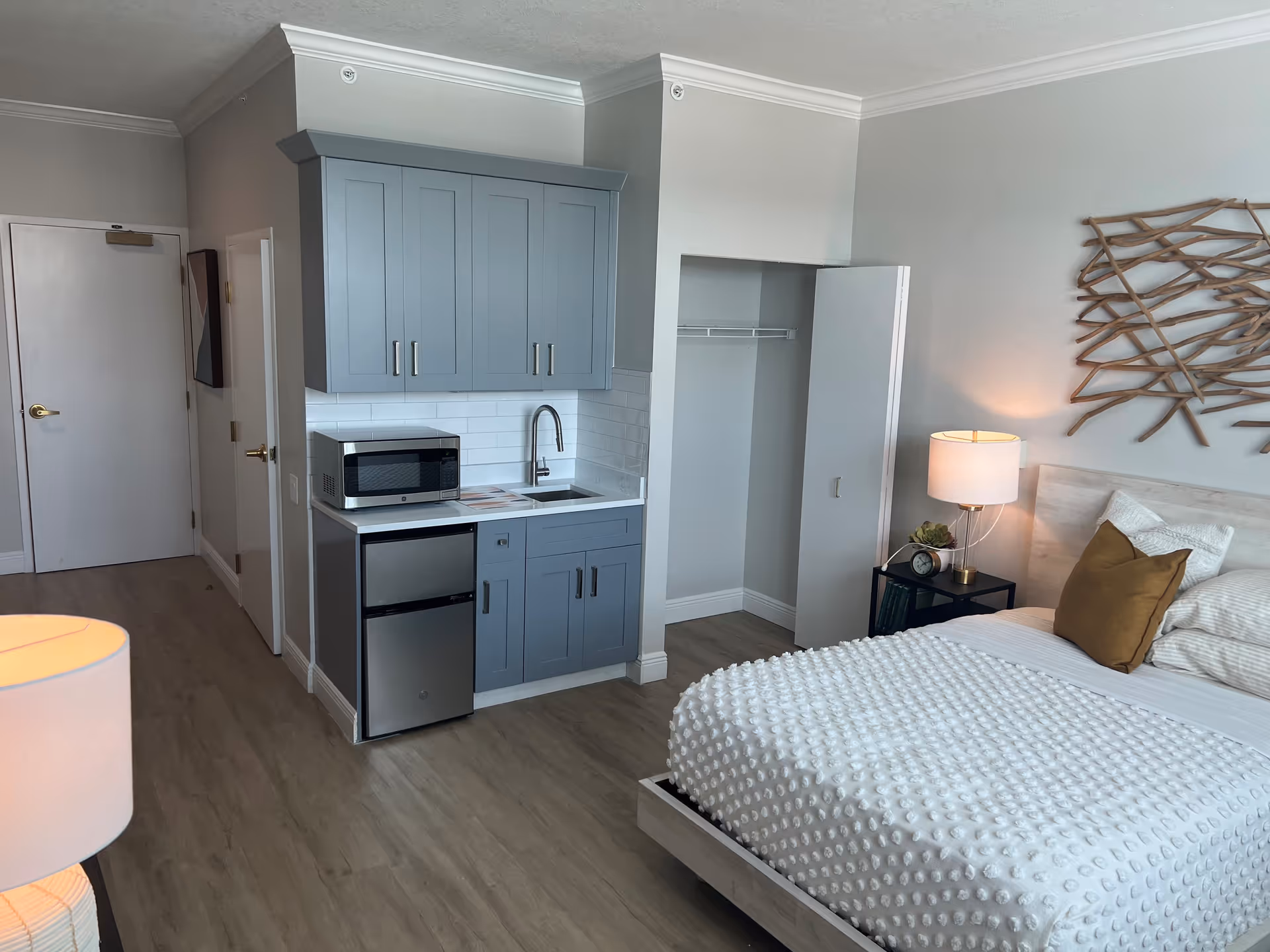 Photo 27 of The Sterling Aventura