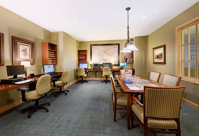 Photo 9 of Brightview Greentree - Senior Independent Living, Assisted Living, Memory Care