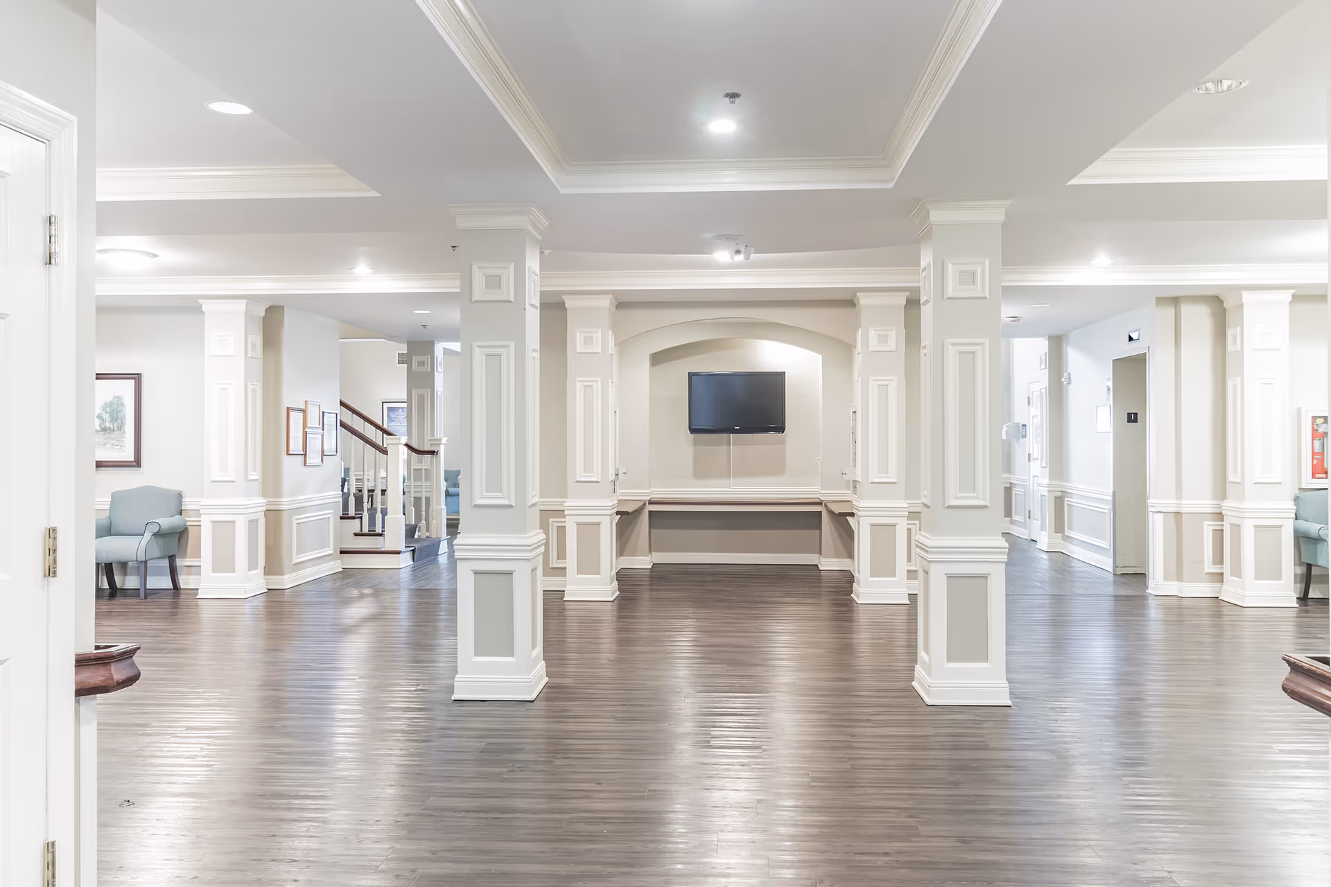 Photo 31 of The Rutherford Assisted Living