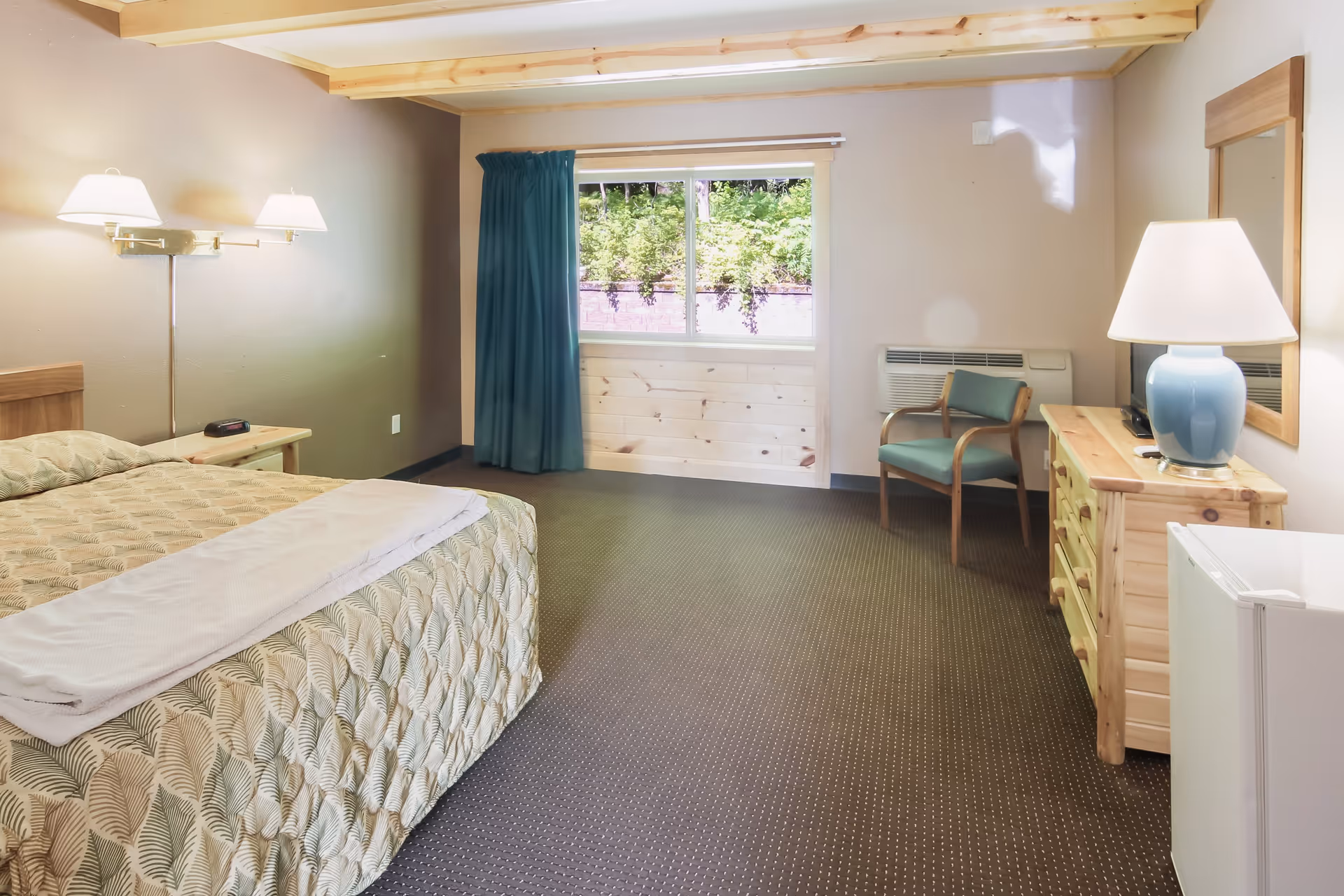Photo 10 of South Torch Assisted Living