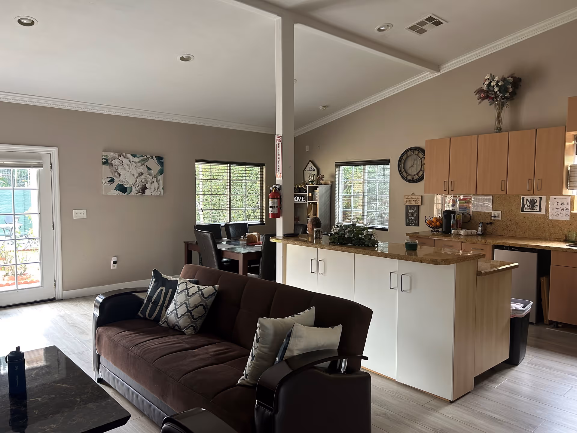 Photo 11 of Paradise Senior Living