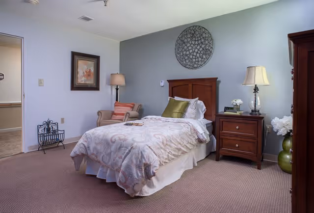 Photo 21 of Dominion Village at Williamsburg