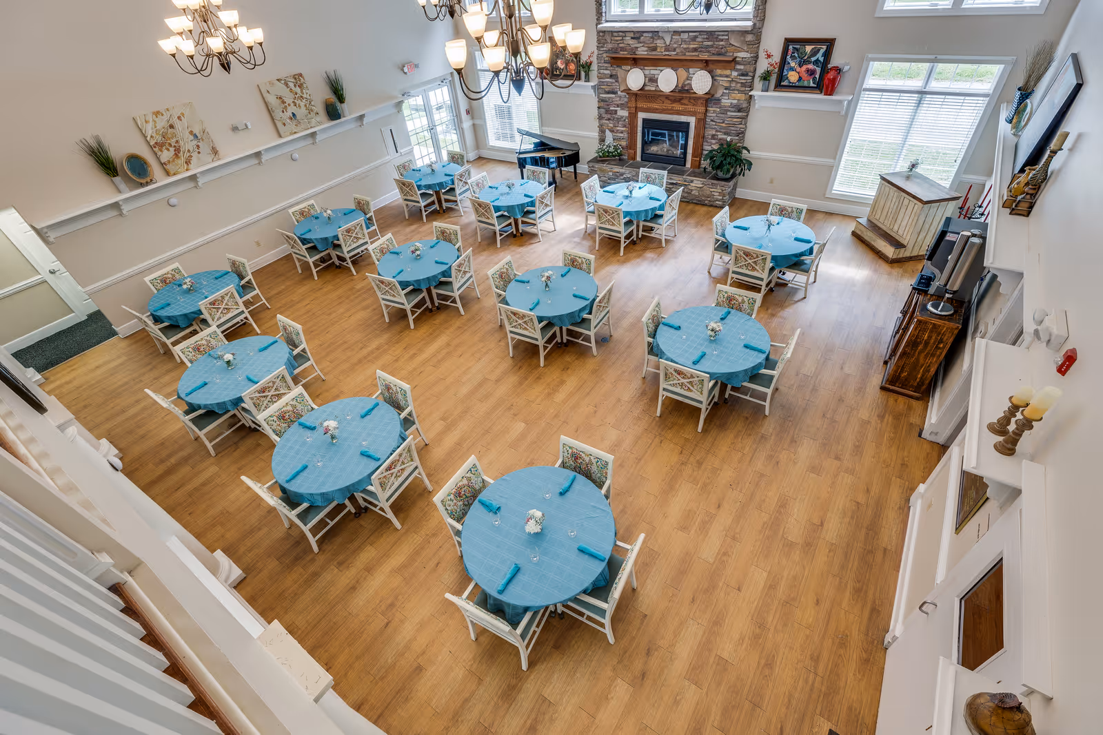 Photo 19 of Arbor Ridge At Kernersville