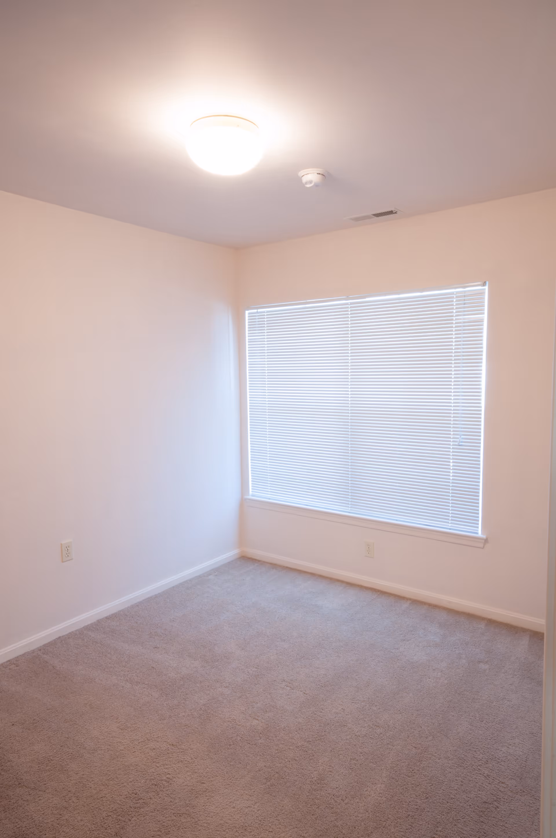 Photo 10 of Laurel Commons