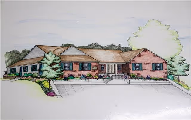 Photo 3 of Parkview Assisted Living