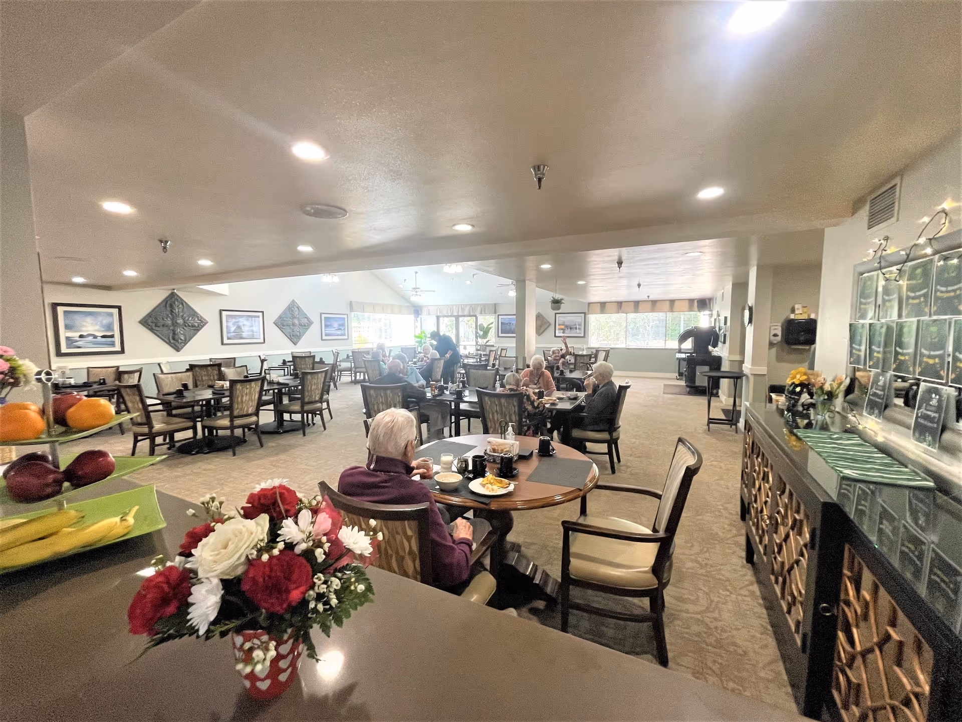 Photo 6 of Shorewood Senior Living