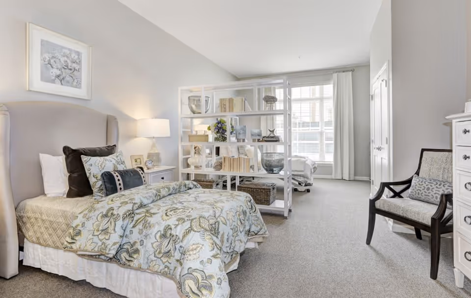 Photo 27 of Sunrise of New Dorp