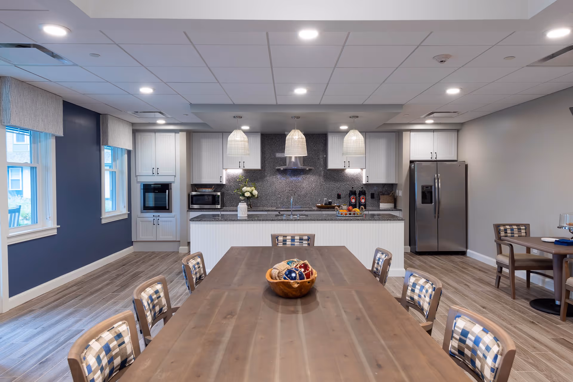 Photo 21 of Laurentide at Mashpee Commons