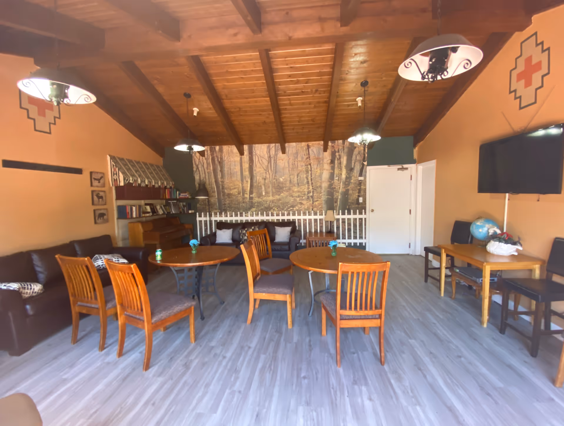 Photo 18 of Leisure Vale Assisted Living