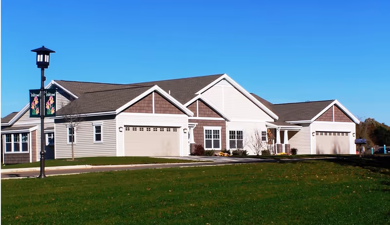 Photo of Friendship Village Kalamazoo