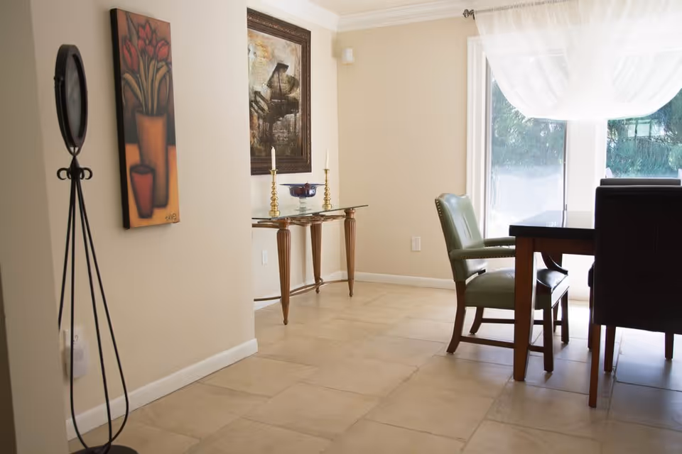 Photo 5 of Knollwood Villa