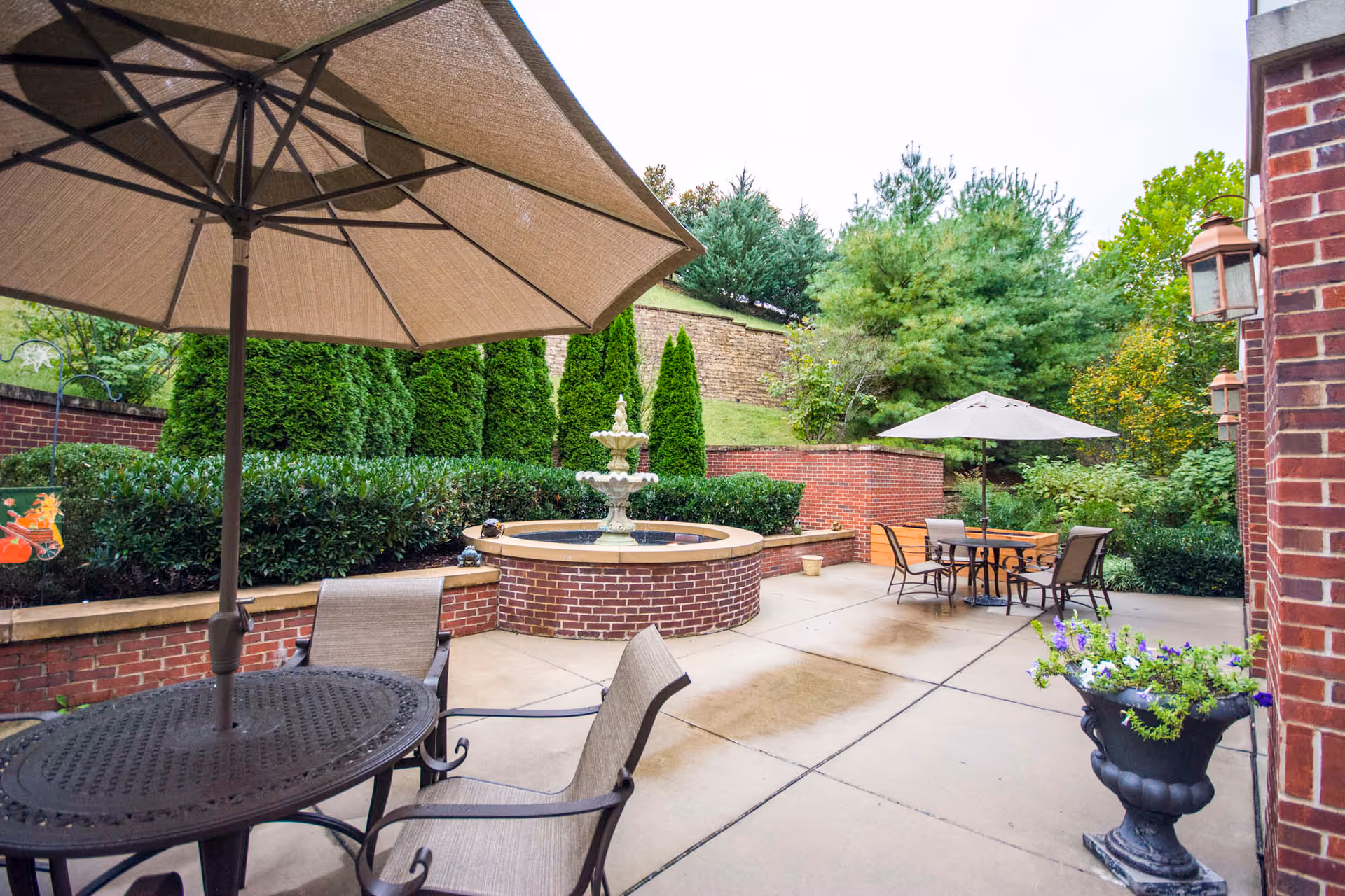 Photo 12 of Brookdale Green Hills Cumberland