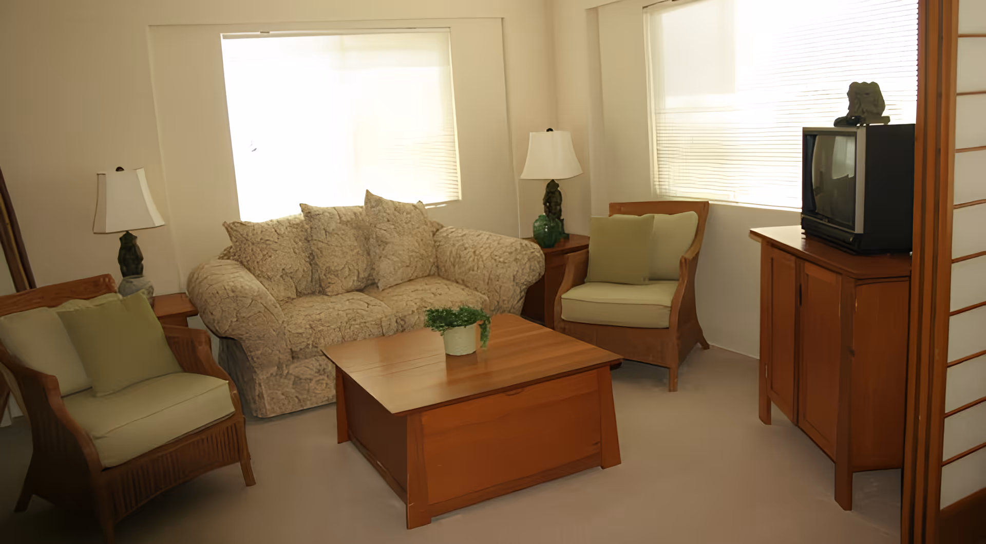 Photo 4 of Regency at Hualalai
