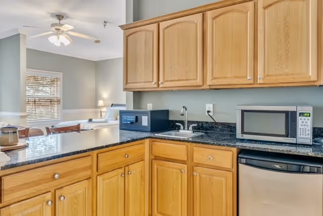 Photo 3 of Ashton Manor at Sugarloaf | Independent & Assisted Living