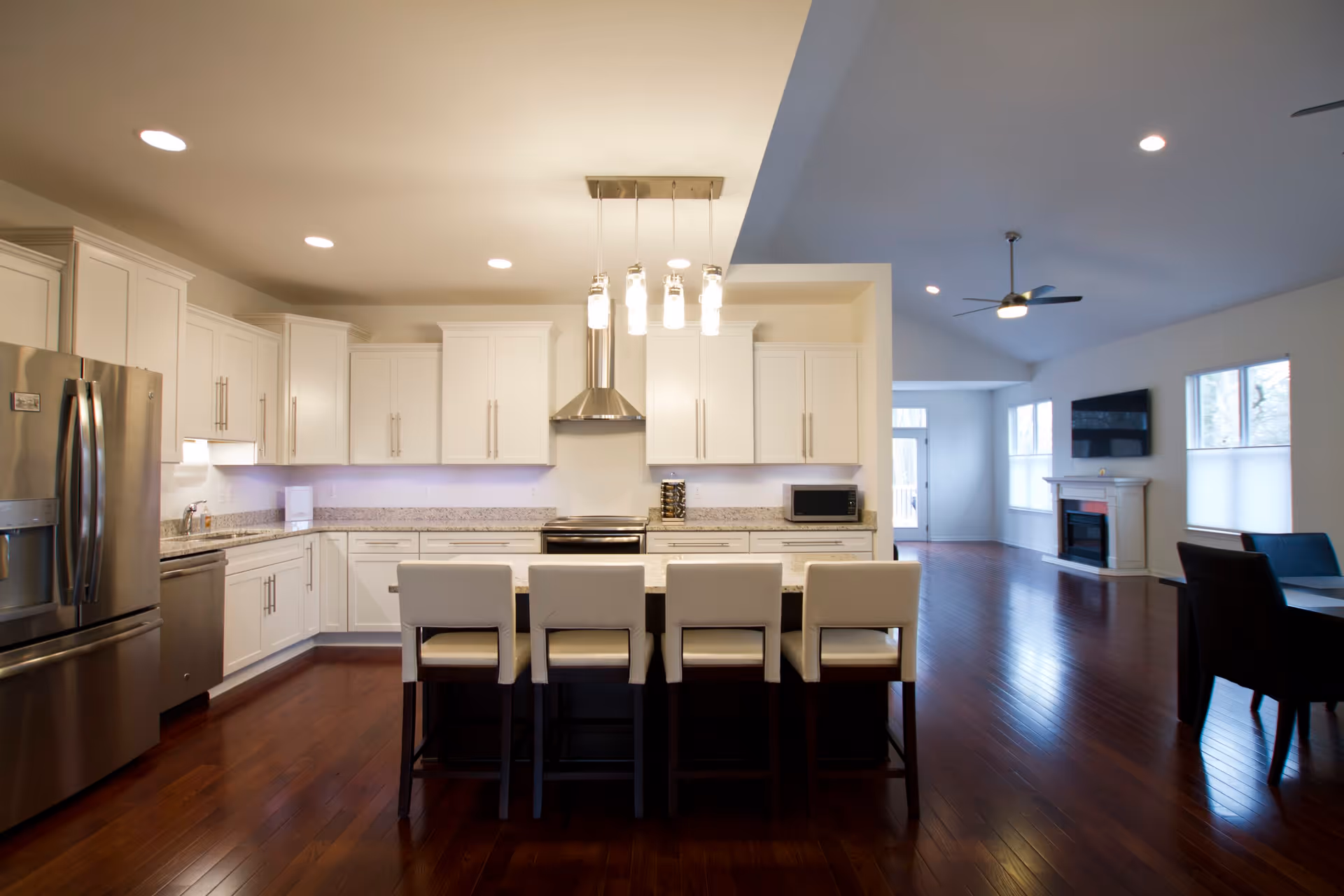 Photo of Serenity Manor Of Canton