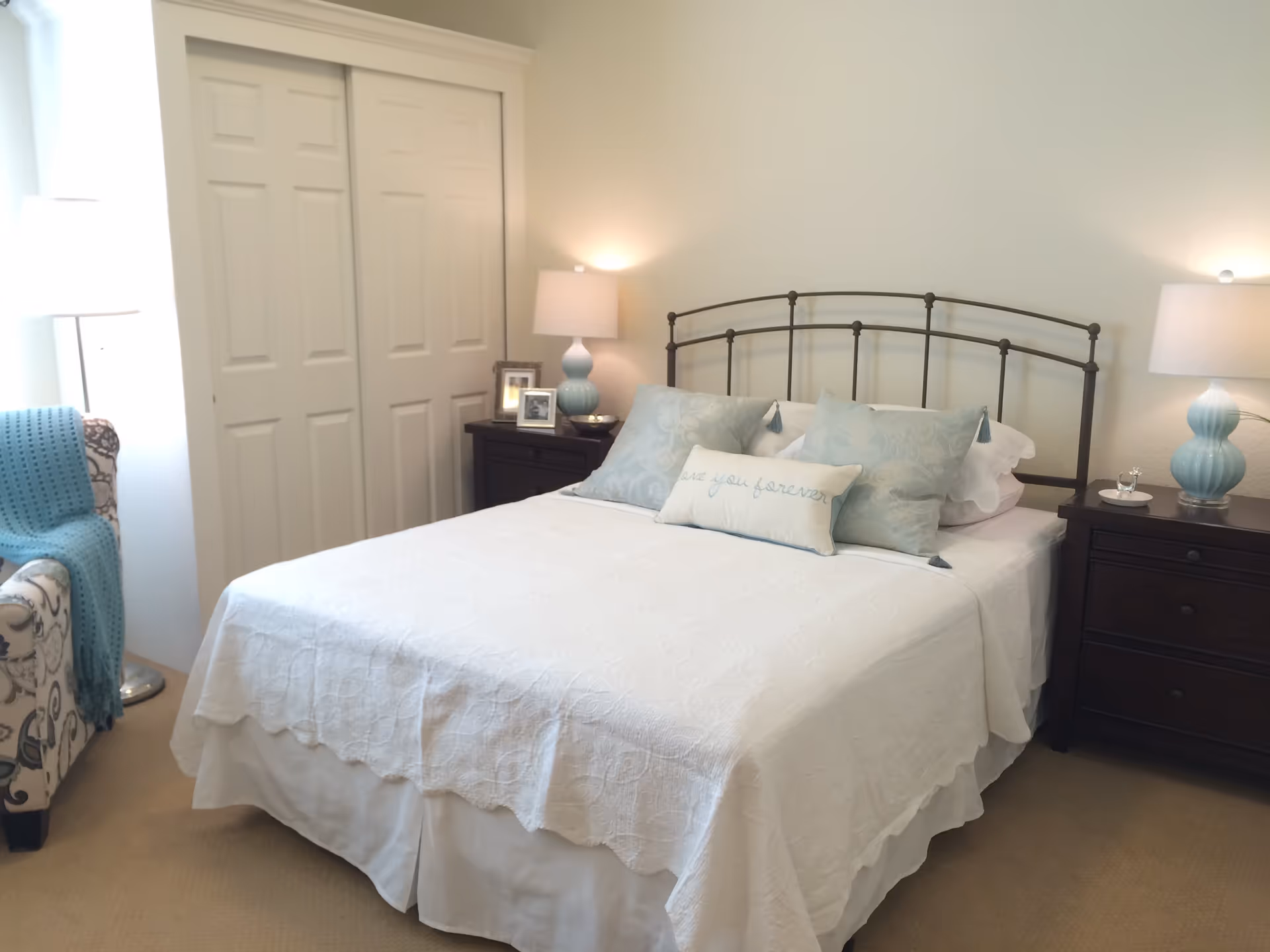 Photo 15 of Credo Memory Care - Chanute