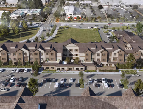Photo 5 of Fields Senior Living at Smokey Point Assisted Living & Memory Care Community