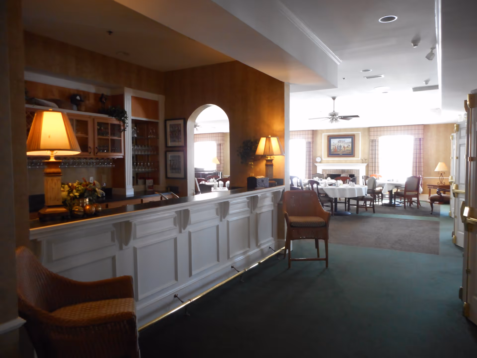 Photo 14 of Feridean Commons