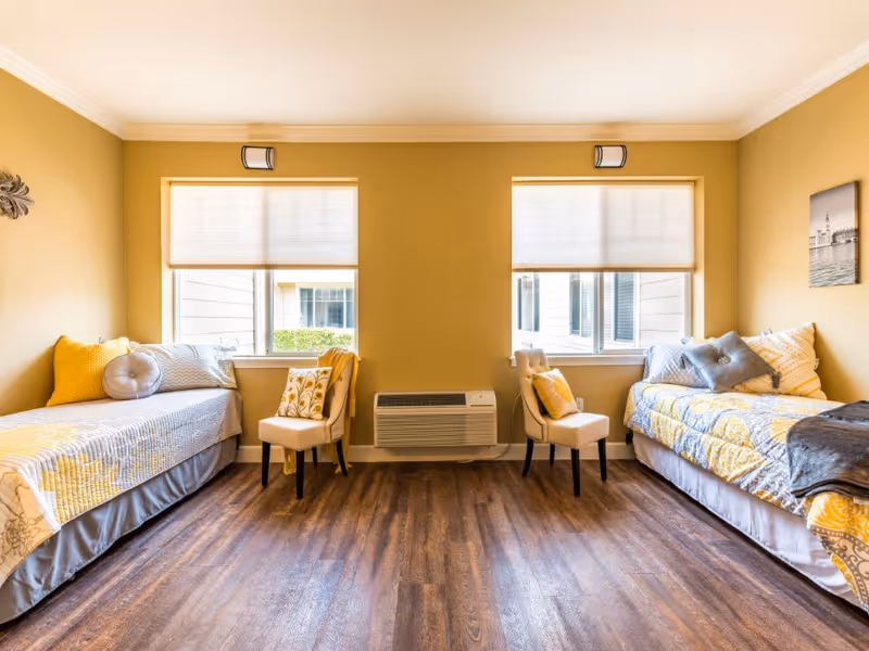 Photo 26 of McMinnville Memory Care