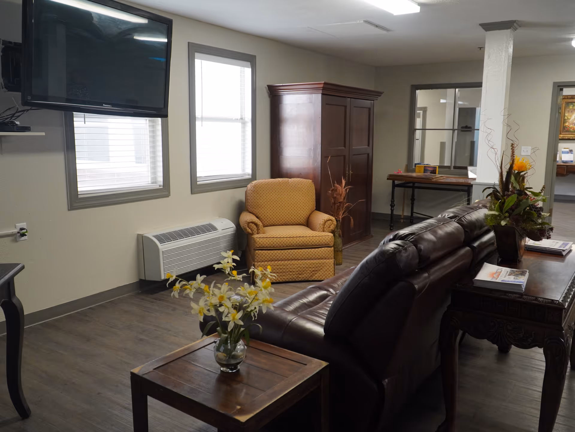 Photo 6 of Canterbury House Assisted Living