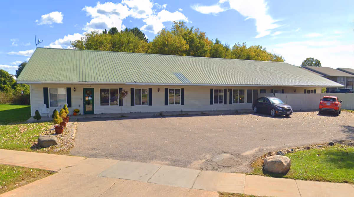Photo 2 of Artisan Senior Living Baraboo