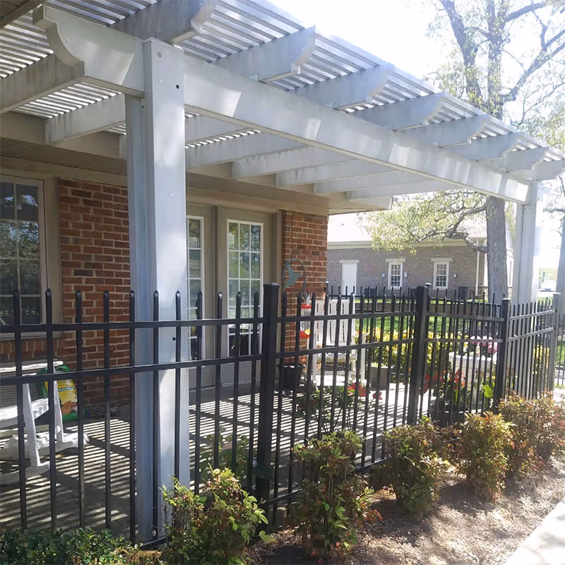 Photo 3 of The Oaks Of Alamance