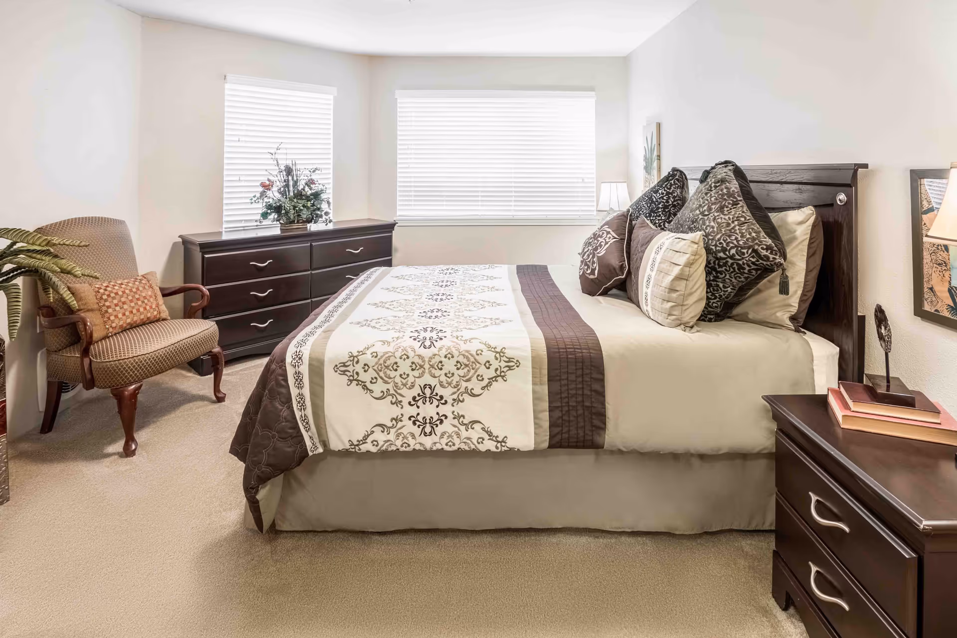 Photo 38 of Asher Point Independent Living of Arlington