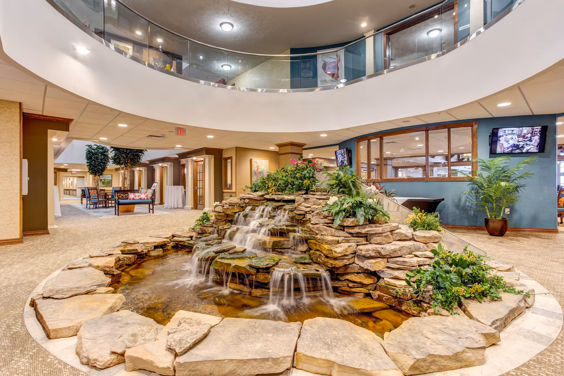 Photo 11 of Pleasant Hill Retirement Community