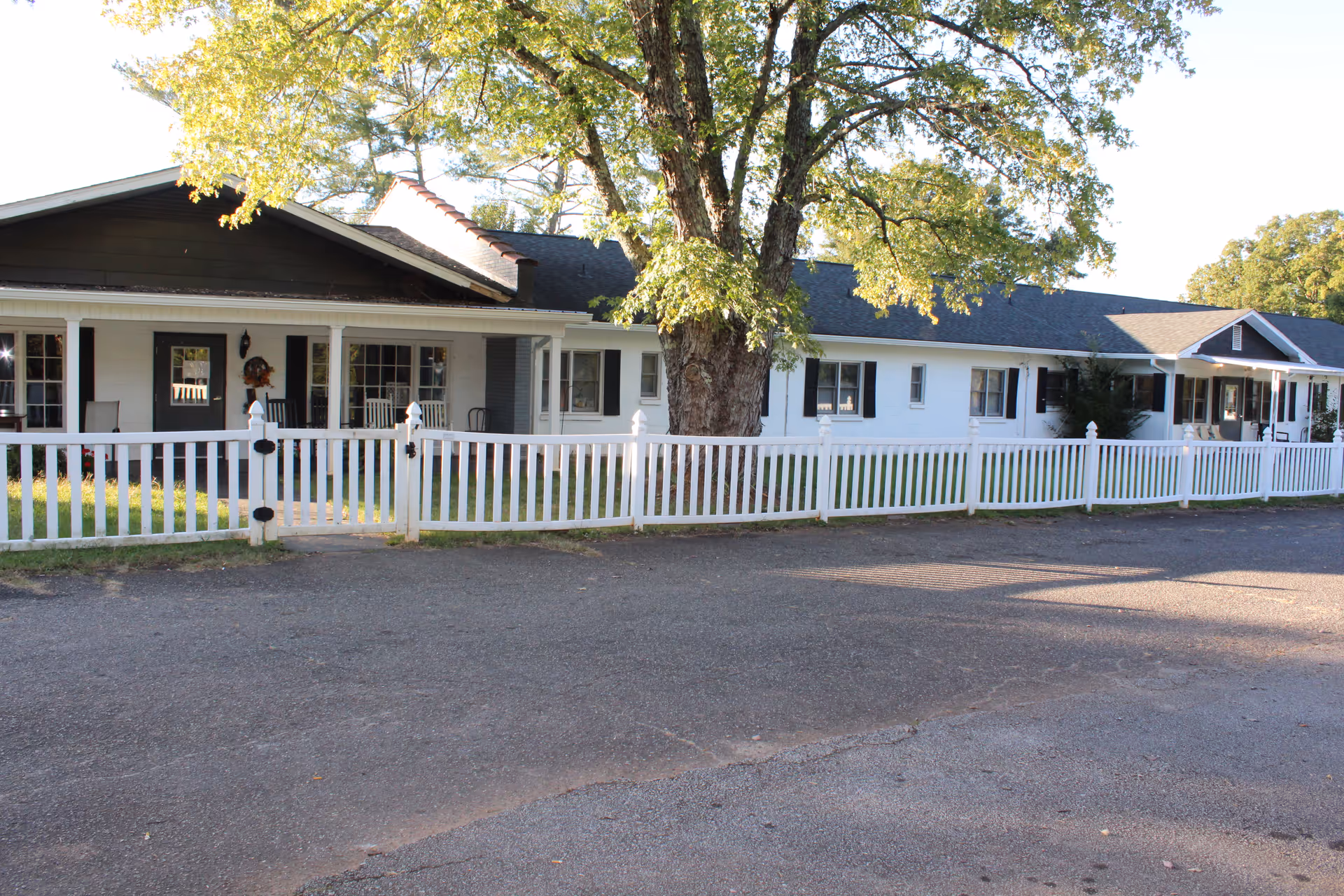 Photo 3 of Highlands Senior Living Forest City