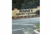 Photo 5 of Penney Retirement Community