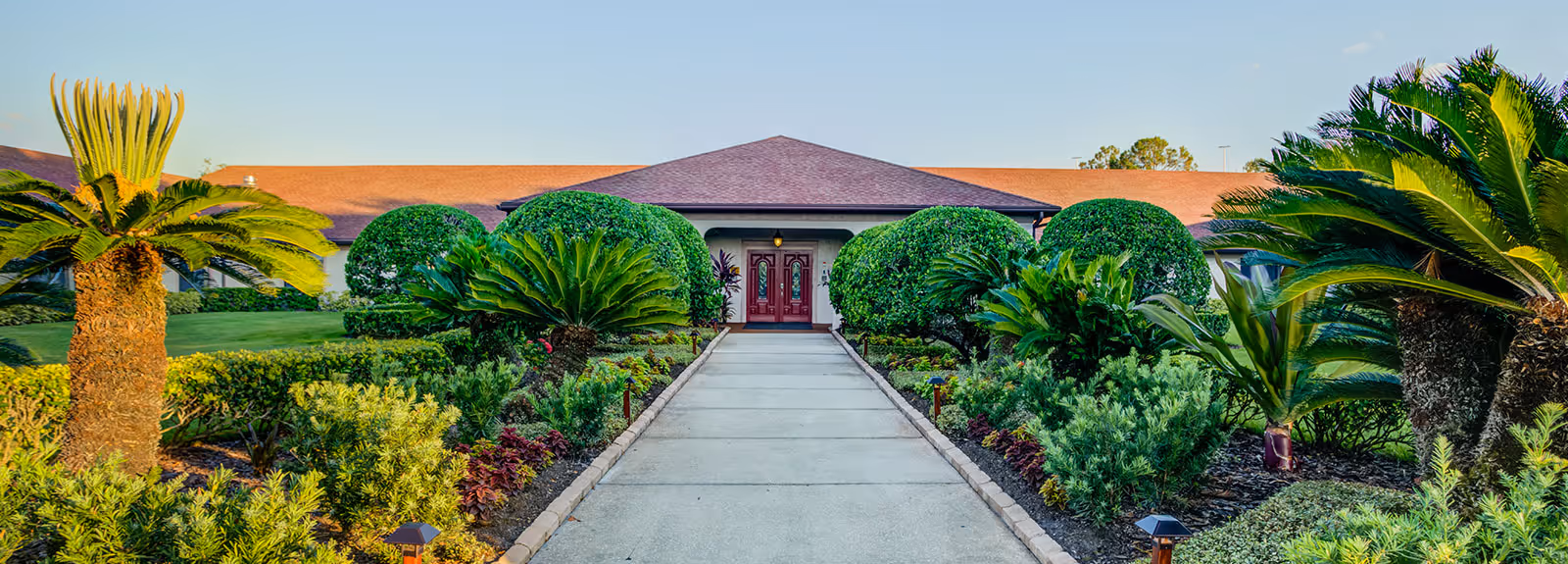 Photo of Westchester Gardens Health & Rehabilitation